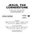 Jesus, the Cornerstone - Accompaniment CD