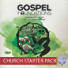 Gospel Foundations for Students: Volume 3 - Longing for a King Group Pack (10)