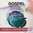 Gospel Foundations for Students: Volume 5 - God with Us Digital Group Pack (10)