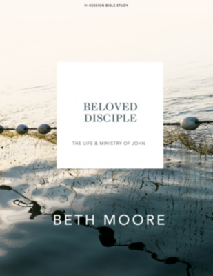 beth moore bible study online