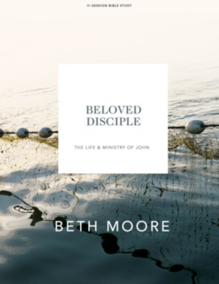 lifeway beth moore bible study