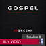 Gospel - Video Session 8 - Buy