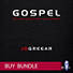 Gospel - Video Bundle - Buy