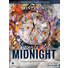 Moments 'til Midnight Teen Bible Study Leader Kit