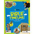 Bible Timeline for Kids