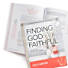 Finding God Faithful - Teen Girls' Bible Study Leader Kit
