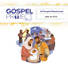 The Gospel Project for Kids: Kids Leader Kit Add-on DVD - Volume 7: Jesus the Messiah