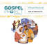 The Gospel Project for Preschool: Preschool Leader Kit Enhanced CD Add-on - Volume 7: Jesus the Messiah