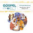 The Gospel Project for Preschool: Preschool Worship Hour Enhanced CD Add-on - Volume 7: Jesus the Messiah