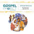 The Gospel Project for Preschool: Preschool Worship Hour DVD Add-on - Volume 7: Jesus the Messiah