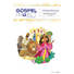 The Gospel Project for Preschool: Preschool Poster Pack - Volume 6: A People Restored