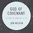 God of Covenant - Video Streaming - Individual