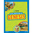 Explore the Bible Kids: Explorations in Genesis