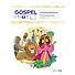 The Gospel Project for Kids: Kids Worship Hour Add-On - Volume 6: A People Restored
