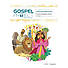 The Gospel Project for Preschool: Preschool Worship Hour Add-On - Volume 6: A People Restored
