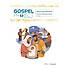 The Gospel Project for Preschool: Preschool Worship Hour Add-On - Volume 7: Jesus the Messiah
