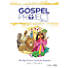 The Gospel Project for Kids: Kids Big Picture Cards for Families - Volume 6: A People Restored