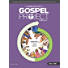 The Gospel Project: Home Edition Teacher Guide Semester 3