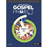 The Gospel Project: Home Edition Teacher Guide Semester 5