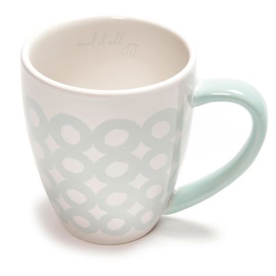 Count It All Joy Coffee Mug Lifeway