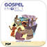 The Gospel Project for Preschool: Babies and Toddlers Leader Guide PDF - Volume 8: Jesus the Servant