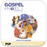 The Gospel Project for Preschool: Preschool Leader Guide PDF - Volume 7: Jesus the Messiah