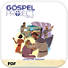 The Gospel Project for Kids: Younger Kids Leader Guide PDF - Volume 8: Jesus the Servant