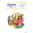 The Gospel Project for Kids: Kids Poster Pack - Volume 6: A People Restored