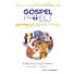 The Gospel Project for Preschool: Preschool Big Picture Cards for Families - Volume 7: Jesus the Messiah