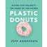 Plastic Donuts - PDF