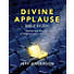 Divine Applause - PDF