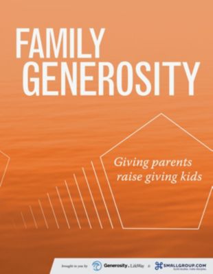Family Generosity