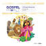 The Gospel Project for Kids: Kids Leader Kit - Volume 6: A People Restored