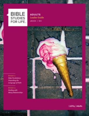 bible-studies-for-life-adult-leader-guide-niv-spring-2020-lifeway