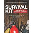 Survival Kit - Revised
