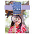 Estudios Bíblicos para la Vida: Páginas de Actividades para Niños Mayores (4-6) Versión Digital, 2022 | Volumen 4