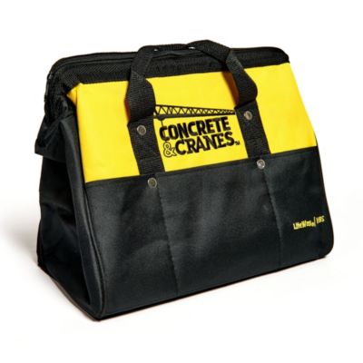 VBS 2020 Directors Kit