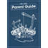 VBS 2020 Parent Guides Pkg. 10