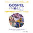 The Gospel Project for Kids: Big Picture Cards for Families Kids - Volume 11: The Church United