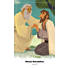 The Gospel Project for Preschool: Big Picture Cards for Families Preschool - Volume 9: Jesus the Savior