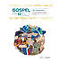 The Gospel Project for Preschool: Preschool Worship Hour Add-On - Volume 12: All Things New