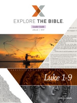 explore-the-bible-adult-leader-guide-niv-winter-2021-lifeway