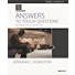 Bible Studies for Life: Answers to Tough Questions - Leader Kit