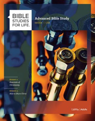 bible-studies-for-life-advanced-bible-study-spring-2021-lifeway