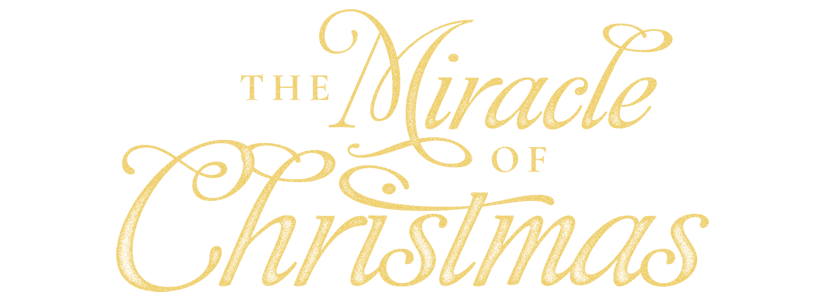 Phil Barfoot/The Miracles of Christmas Collection | Lifeway