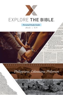 explore-the-bible-adult-personal-study-guide-fall-2021-lifeway