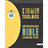 KidMin Toolbox: Breakthrough Bible Learning Pack