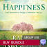 Happiness - Group Use Video Bundle