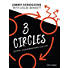 Three Circles - Teen Bible Study Book