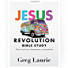 Jesus Revolution - Leader Kit